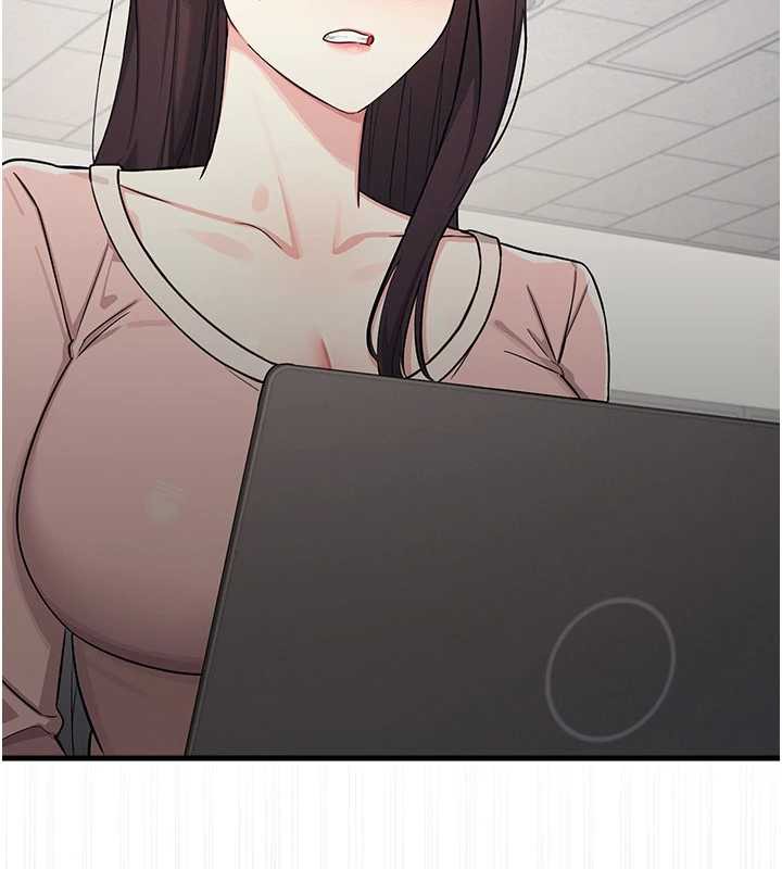 羞耻课堂第2话-重考班的公共肉便器