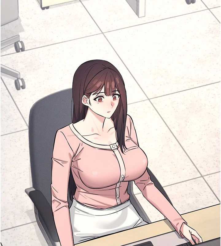 羞耻课堂第2话-重考班的公共肉便器