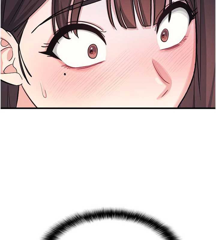 羞耻课堂第2话-重考班的公共肉便器