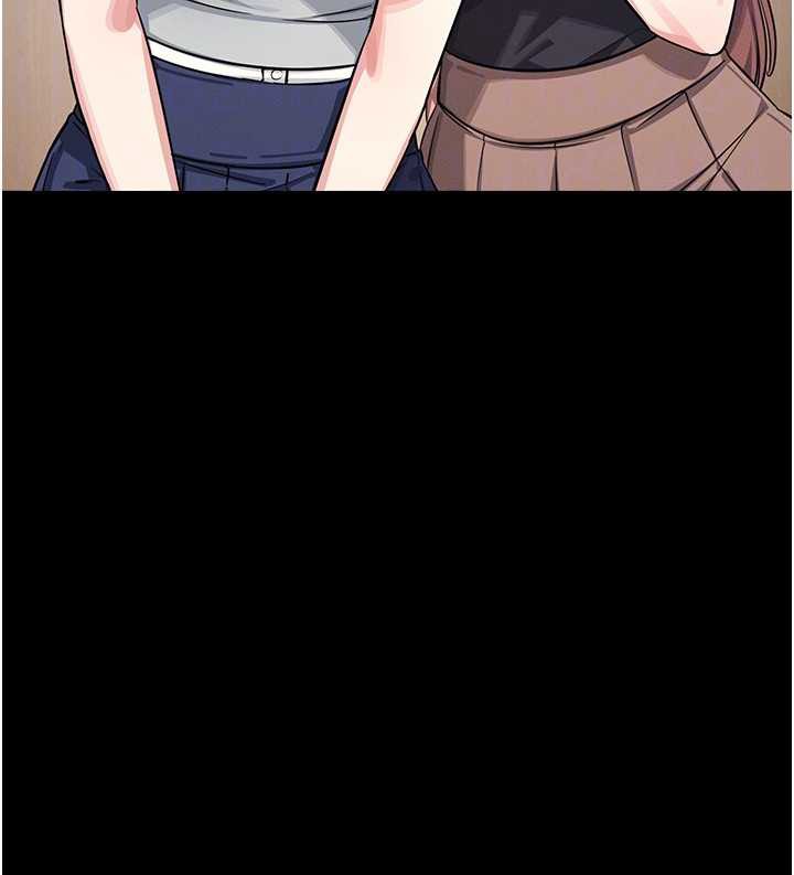 羞耻课堂第2话-重考班的公共肉便器