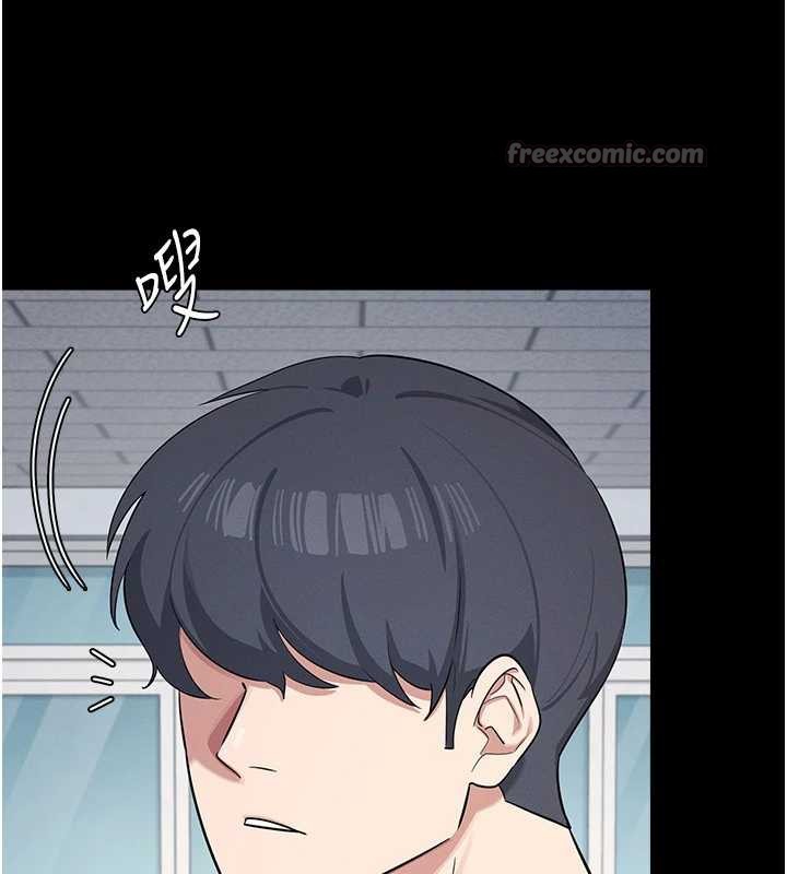 羞耻课堂第2话-重考班的公共肉便器