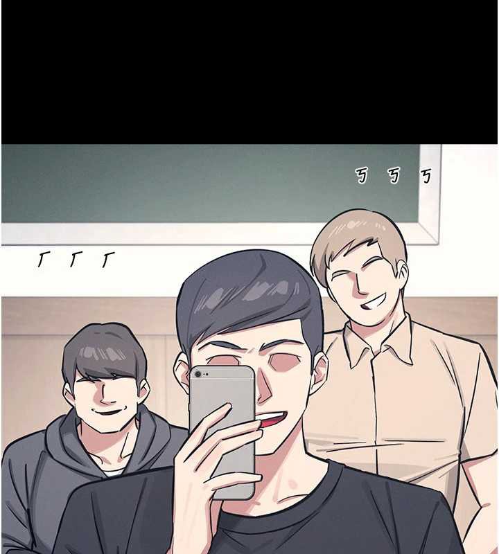 羞恥課堂第2話-重考班的公共肉便器