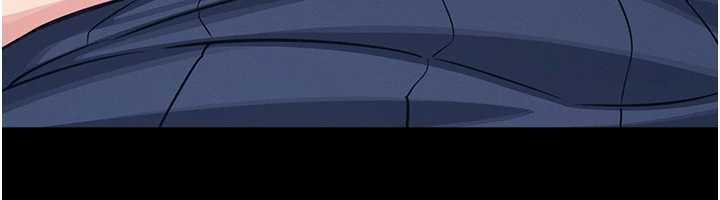 羞耻课堂第2话-重考班的公共肉便器