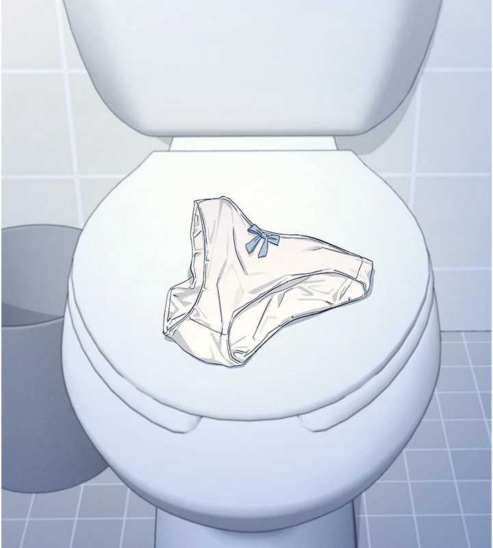 羞耻课堂第2话-重考班的公共肉便器