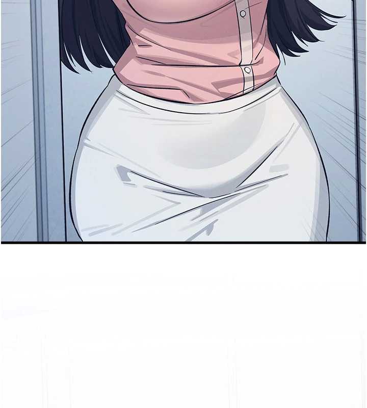 羞耻课堂第2話-重考班的公共肉便器