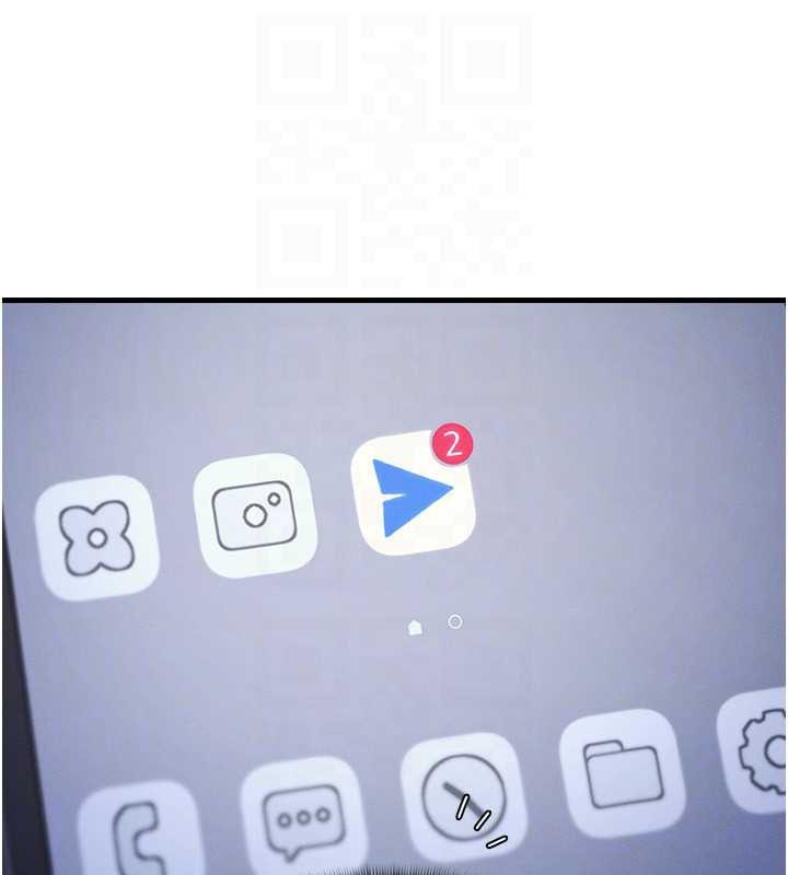 羞耻课堂第2话-重考班的公共肉便器