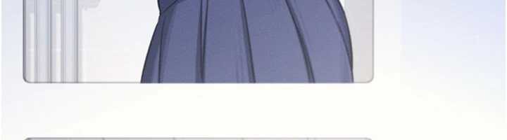 羞恥課堂第2話-重考班的公共肉便器