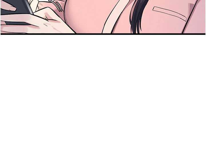 羞恥課堂第2話-重考班的公共肉便器