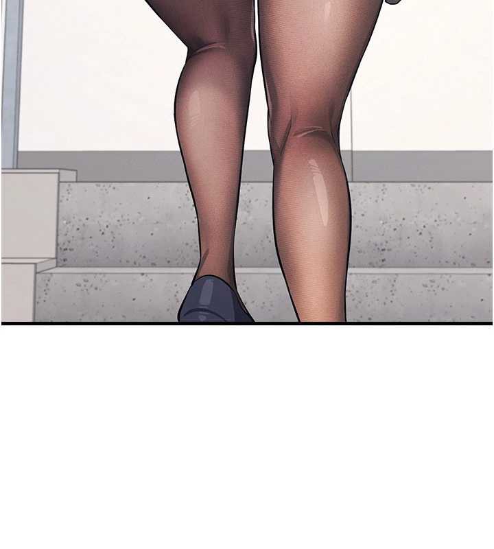 羞恥課堂第2話-重考班的公共肉便器