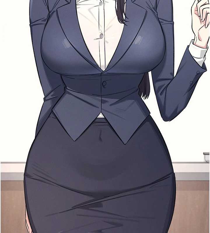 羞恥課堂第2話-重考班的公共肉便器