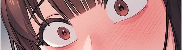 羞恥課堂第2話-重考班的公共肉便器