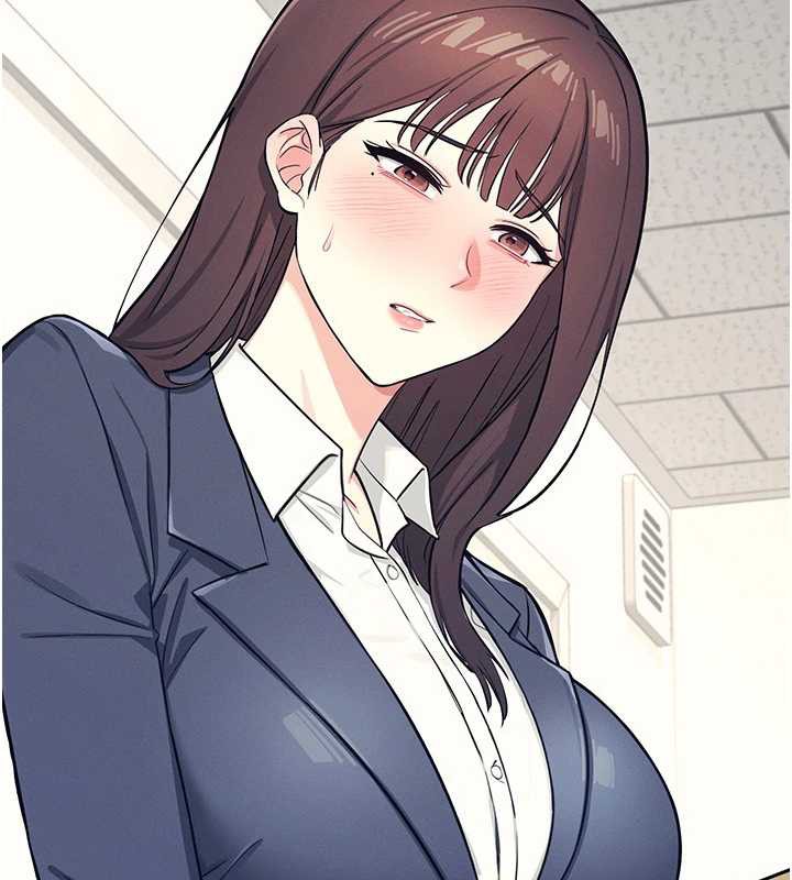 羞耻课堂第3話-被學生意淫的羞恥感