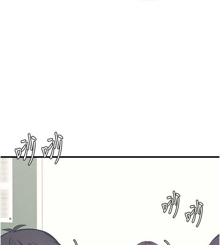 羞耻课堂第3话-被学生意淫的羞耻感