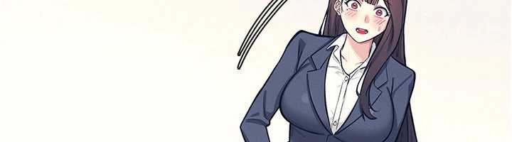 羞耻课堂第3話-被學生意淫的羞恥感