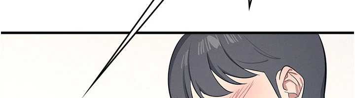 羞耻课堂第3话-被学生意淫的羞耻感