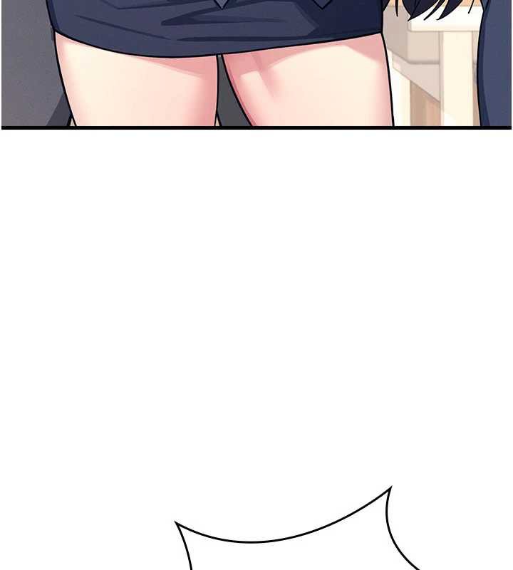 羞耻课堂第3話-被學生意淫的羞恥感