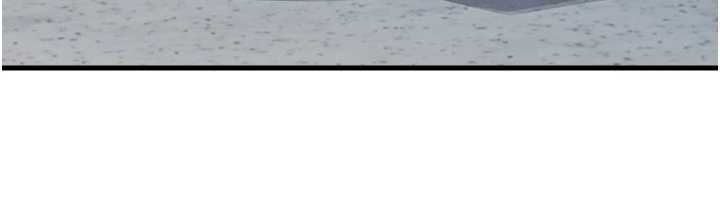 羞恥課堂第3話-被學生意淫的羞恥感