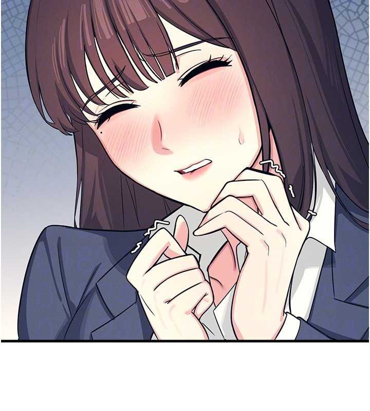 羞耻课堂第3話-被學生意淫的羞恥感