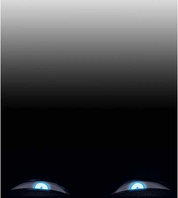 羞耻课堂第3话-被学生意淫的羞耻感