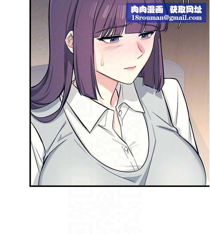 羞耻课堂第3话-被学生意淫的羞耻感