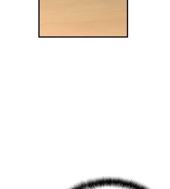 羞恥課堂第3話-被學生意淫的羞恥感