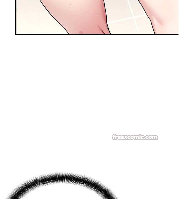 羞恥課堂第3話-被學生意淫的羞恥感