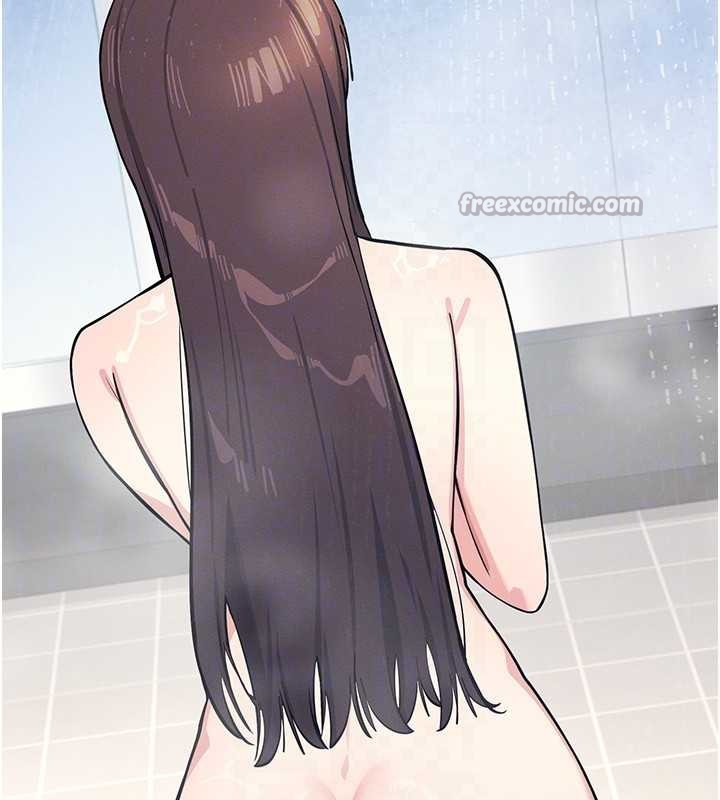 羞耻课堂第3話-被學生意淫的羞恥感