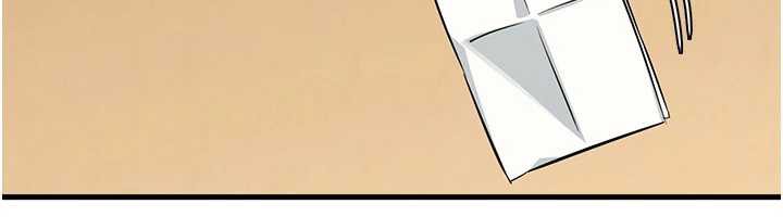 羞耻课堂第3话-被学生意淫的羞耻感