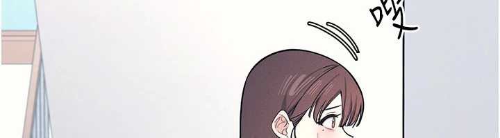 羞耻课堂第3话-被学生意淫的羞耻感