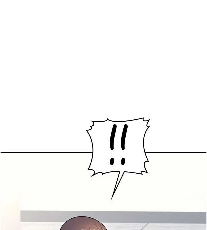 羞耻课堂第3話-被學生意淫的羞恥感