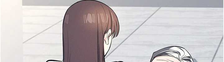 羞恥課堂第4話-我一定要找出你這個變態