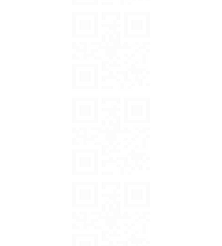 羞恥課堂第4話-我一定要找出你這個變態