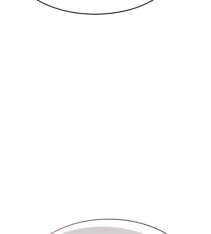 羞耻课堂第4话-我一定要找出你这个变态