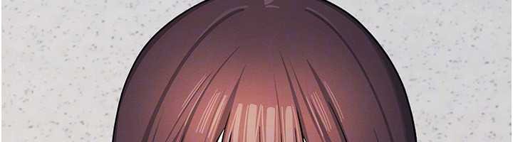 羞耻课堂第4话-我一定要找出你这个变态