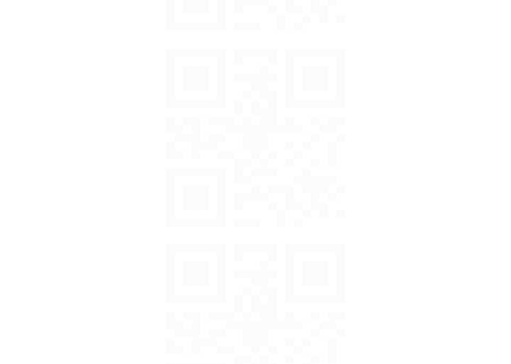 羞耻课堂第4话-我一定要找出你这个变态