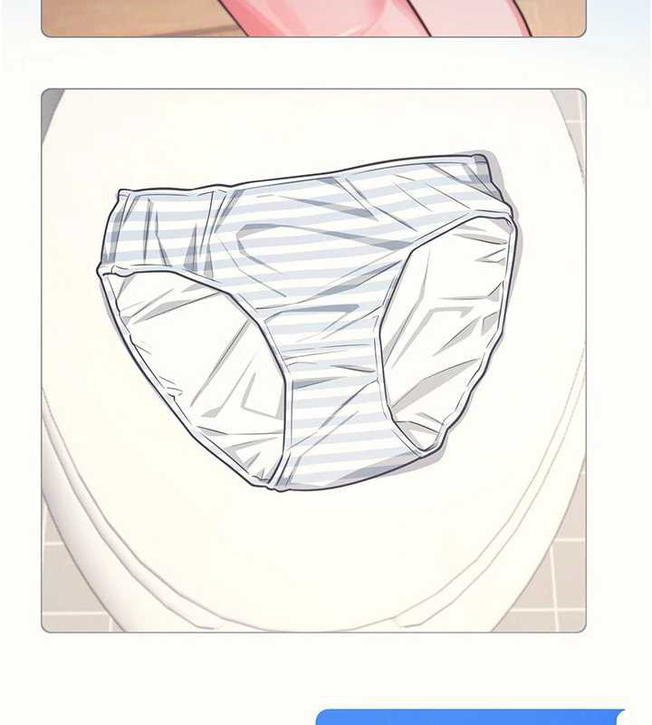 羞恥課堂第4話-我一定要找出你這個變態