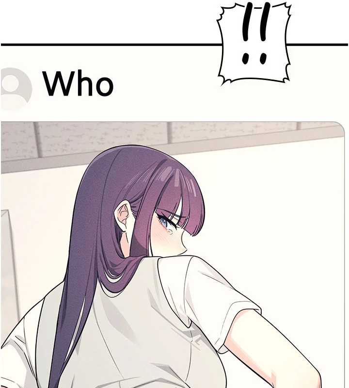 羞耻课堂第4话-我一定要找出你这个变态