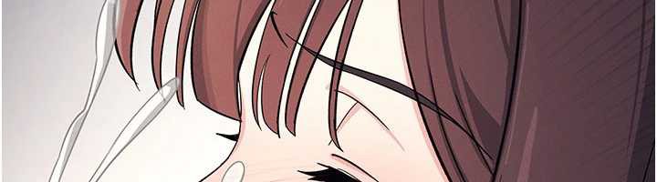 羞耻课堂第4话-我一定要找出你这个变态