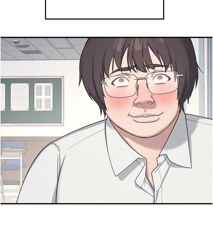 羞恥課堂第5話-全都可以射在老師身上