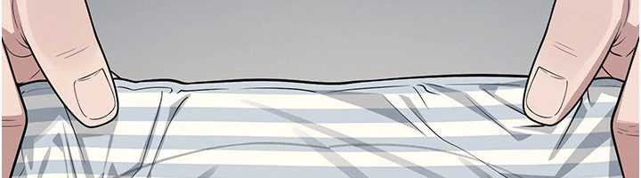 羞耻课堂第5話-全都可以射在老師身上