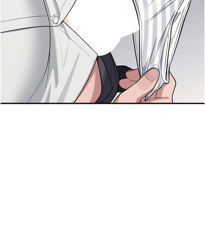 羞耻课堂第5話-全都可以射在老師身上