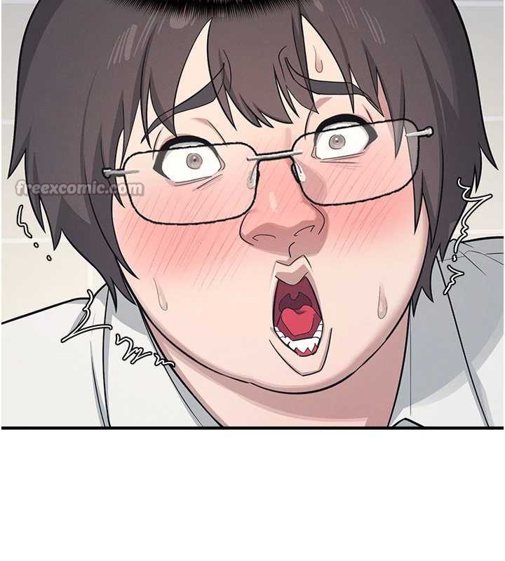 羞恥課堂第5話-全都可以射在老師身上