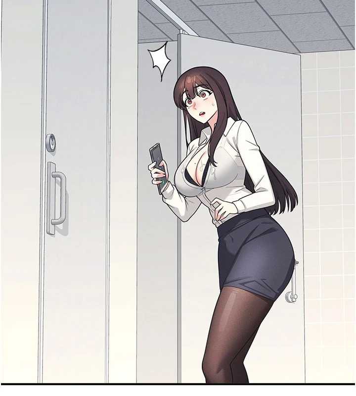 羞恥課堂第5話-全都可以射在老師身上