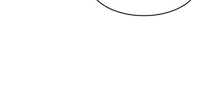 羞耻课堂第5话-全都可以射在老师身上