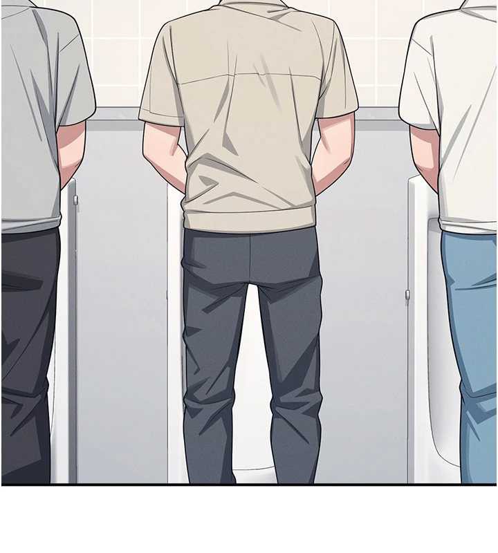 羞耻课堂第5話-全都可以射在老師身上