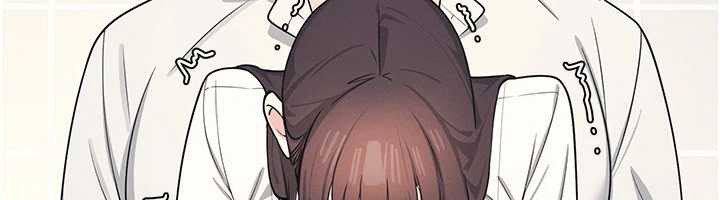 羞耻课堂第5話-全都可以射在老師身上