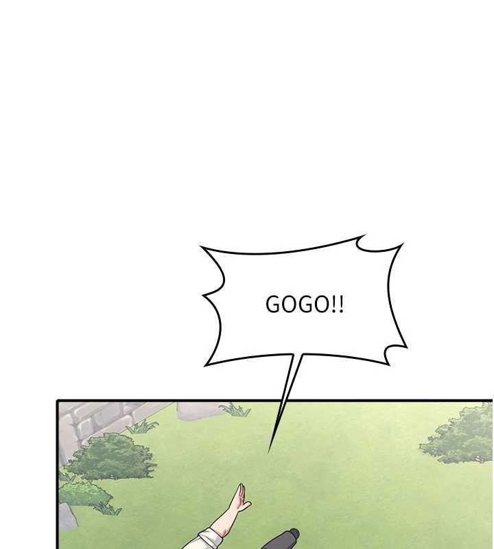 羞耻课堂第5话-全都可以射在老师身上