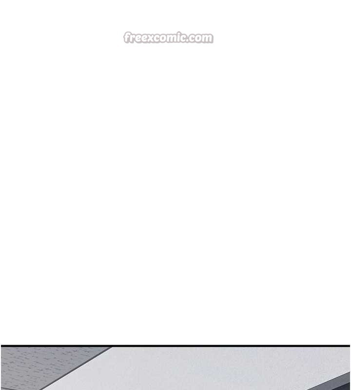 羞耻课堂第5话-全都可以射在老师身上