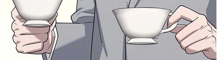 羞恥課堂第5話-全都可以射在老師身上