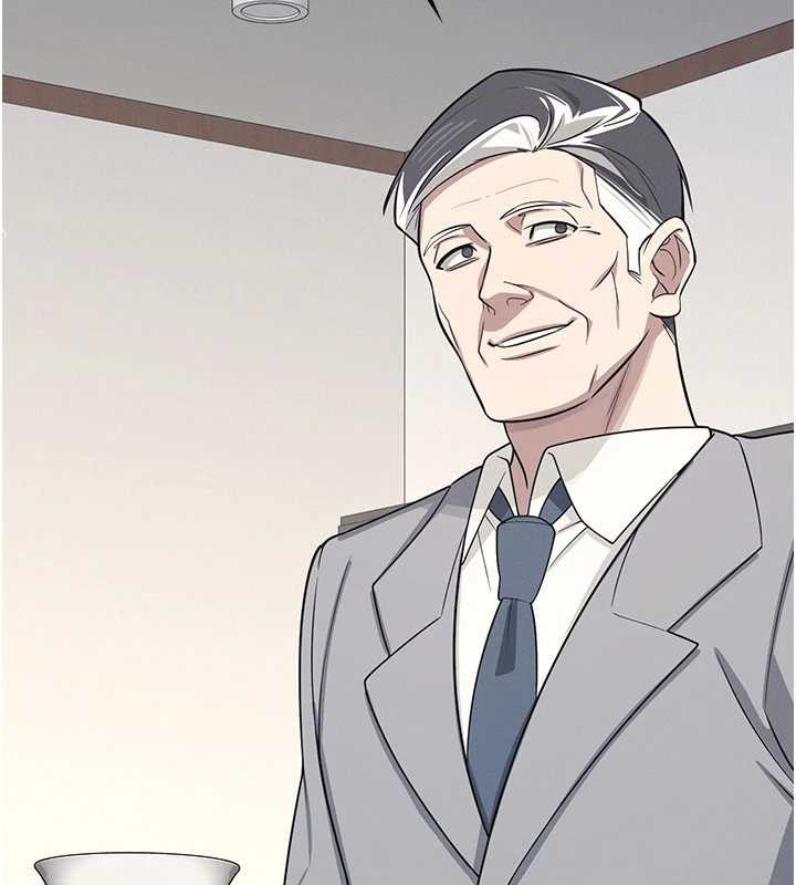 羞耻课堂第5话-全都可以射在老师身上